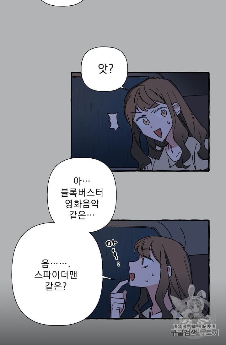 15972022988925.jpeg