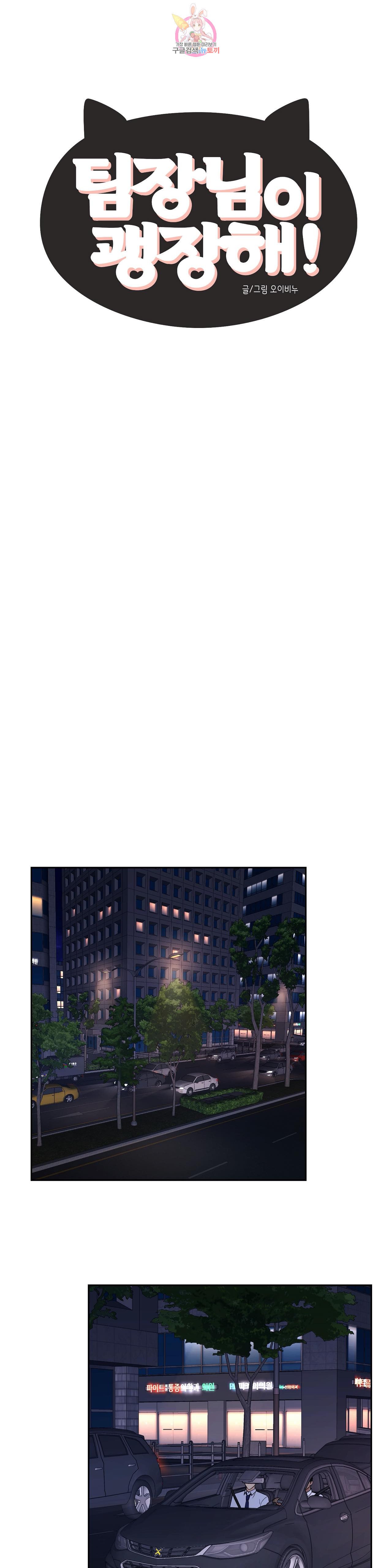 15972500243193.jpeg