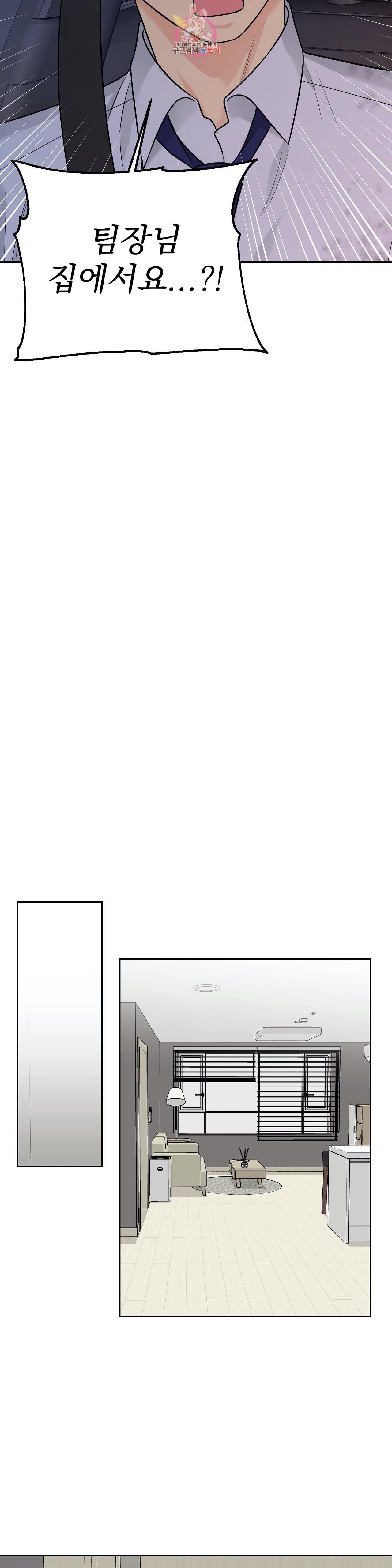 15972500304659.jpeg