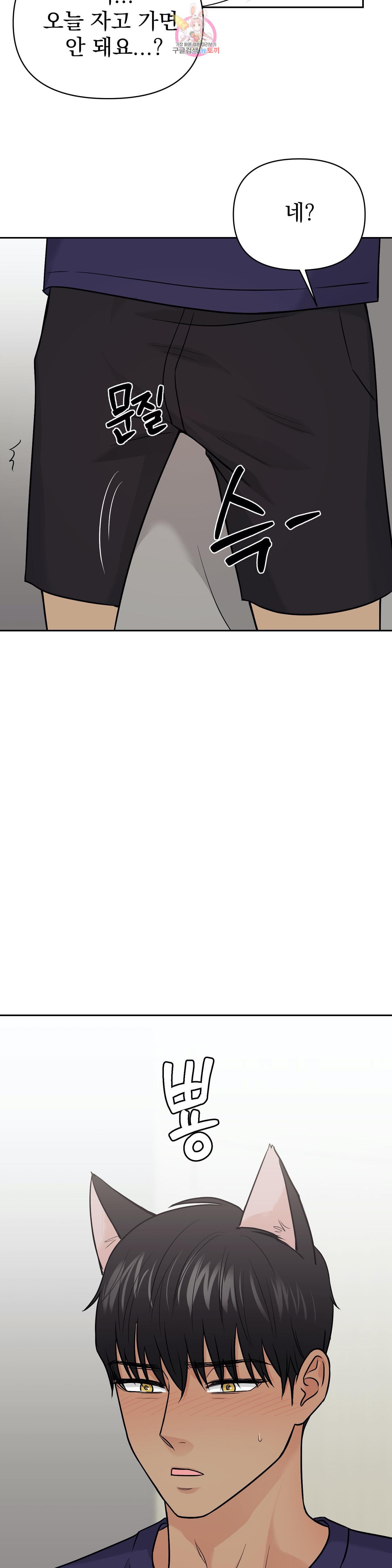 1597250036875.jpeg