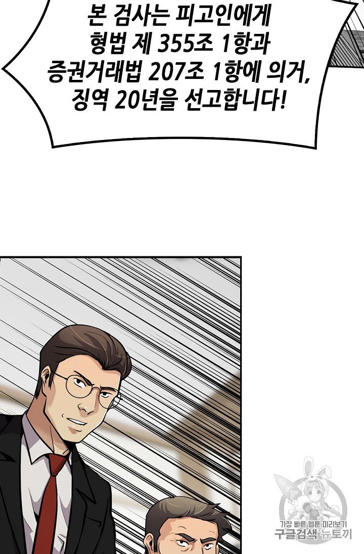 15972554607412.jpeg