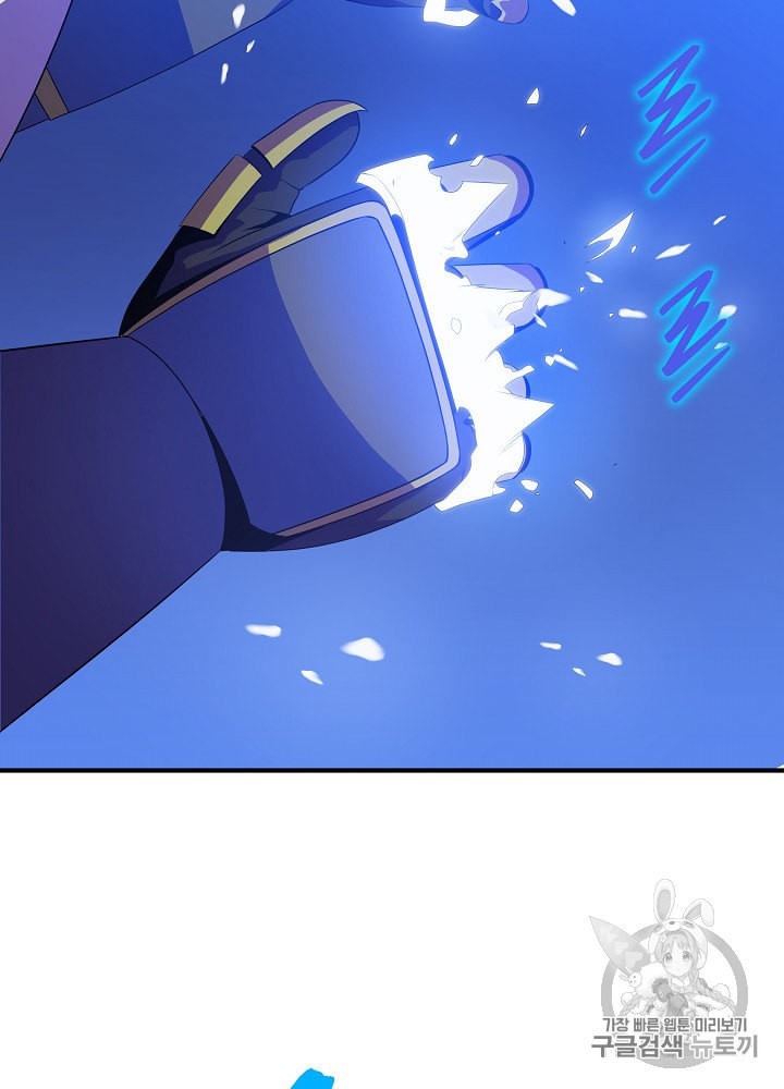 15972556113082.jpeg
