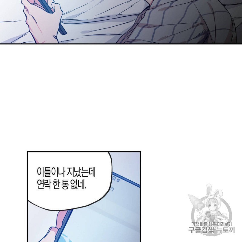 15972565762124.jpeg