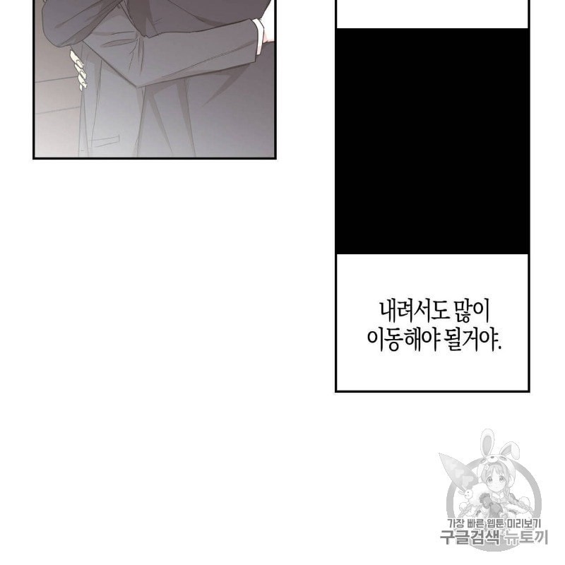 15972565780173.jpeg