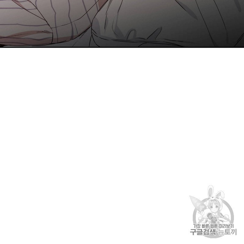 1597256582125.jpeg