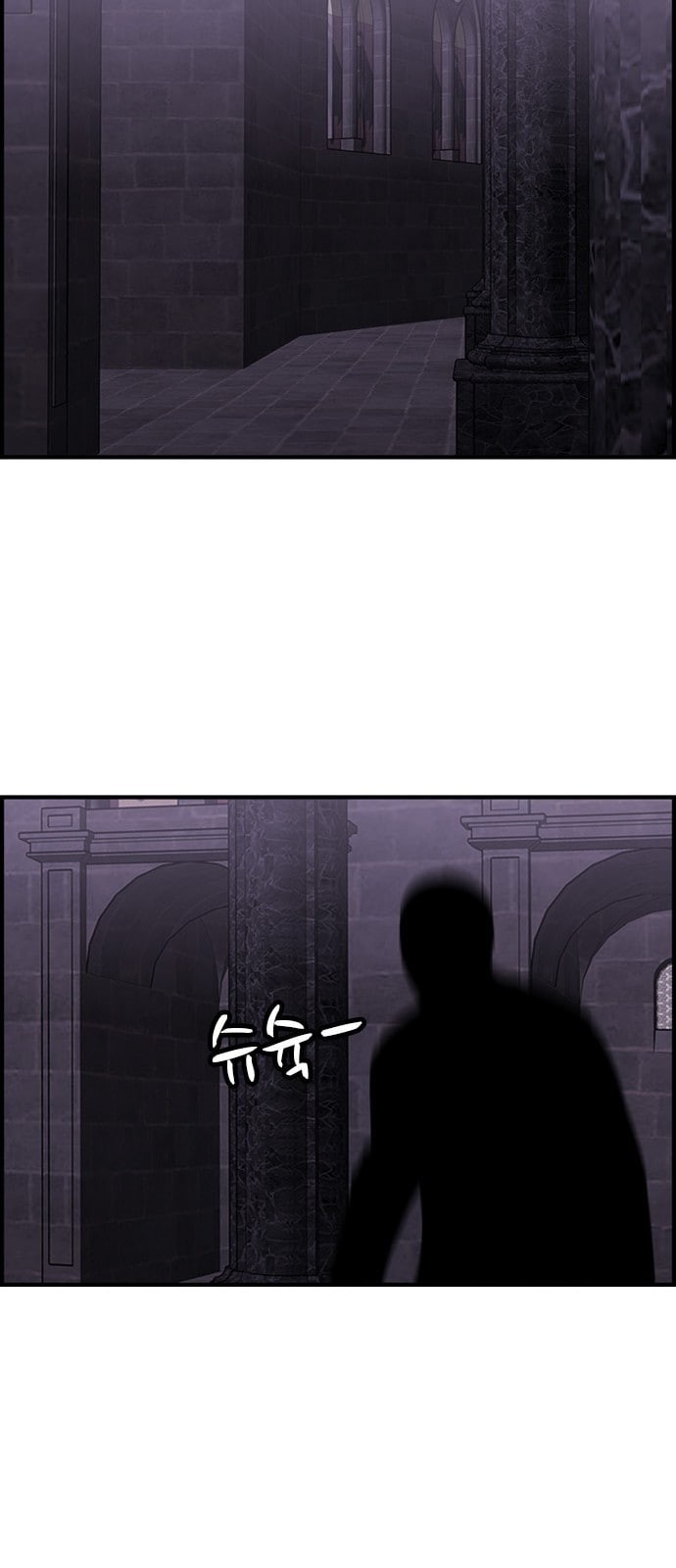 1597292076101.jpeg