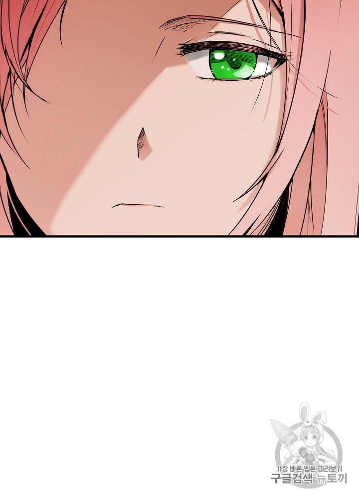 15974939100848.jpeg