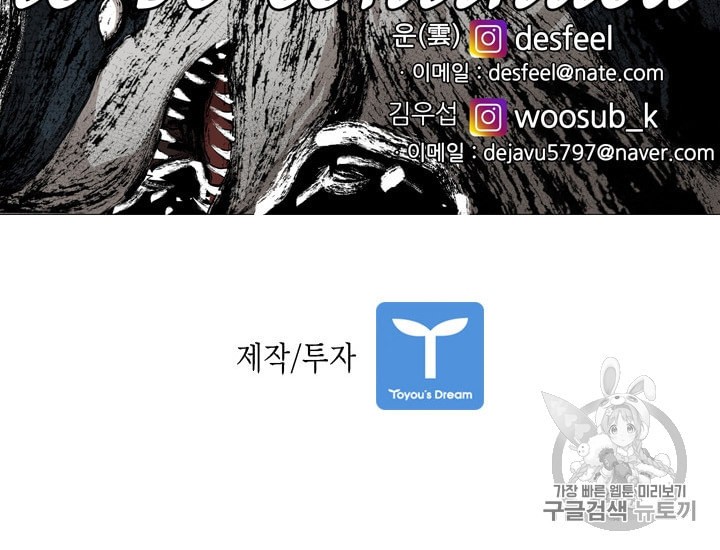 15974970954038.jpeg