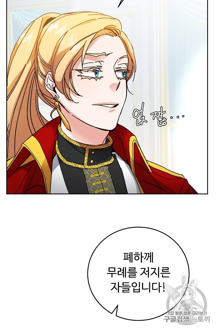 15974984014054.jpeg