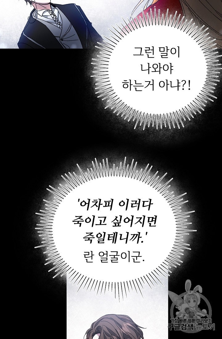 15974991649644.jpeg