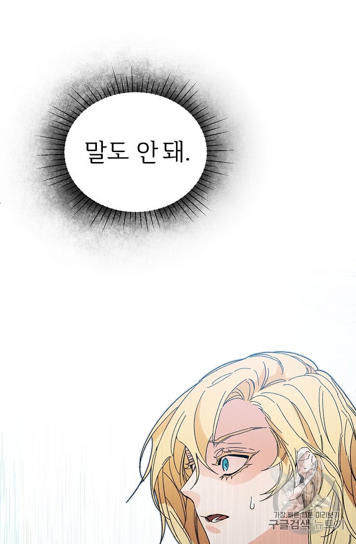 1597499176301.jpeg