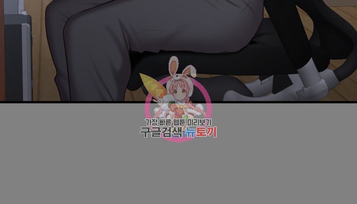 15975080692344.jpeg