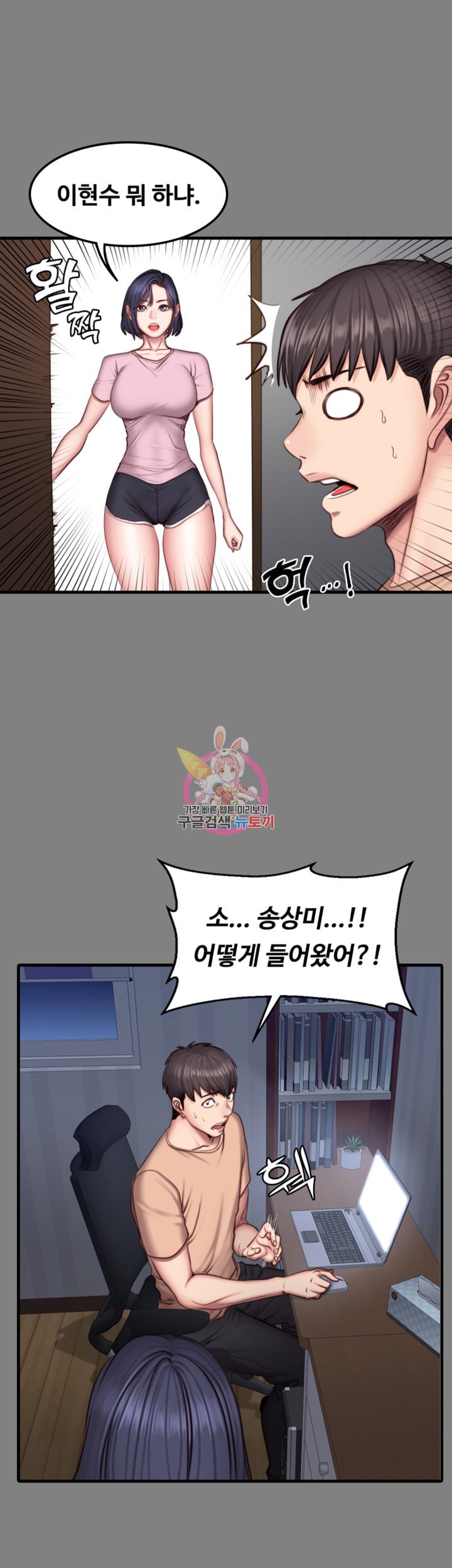 15975080697639.jpeg