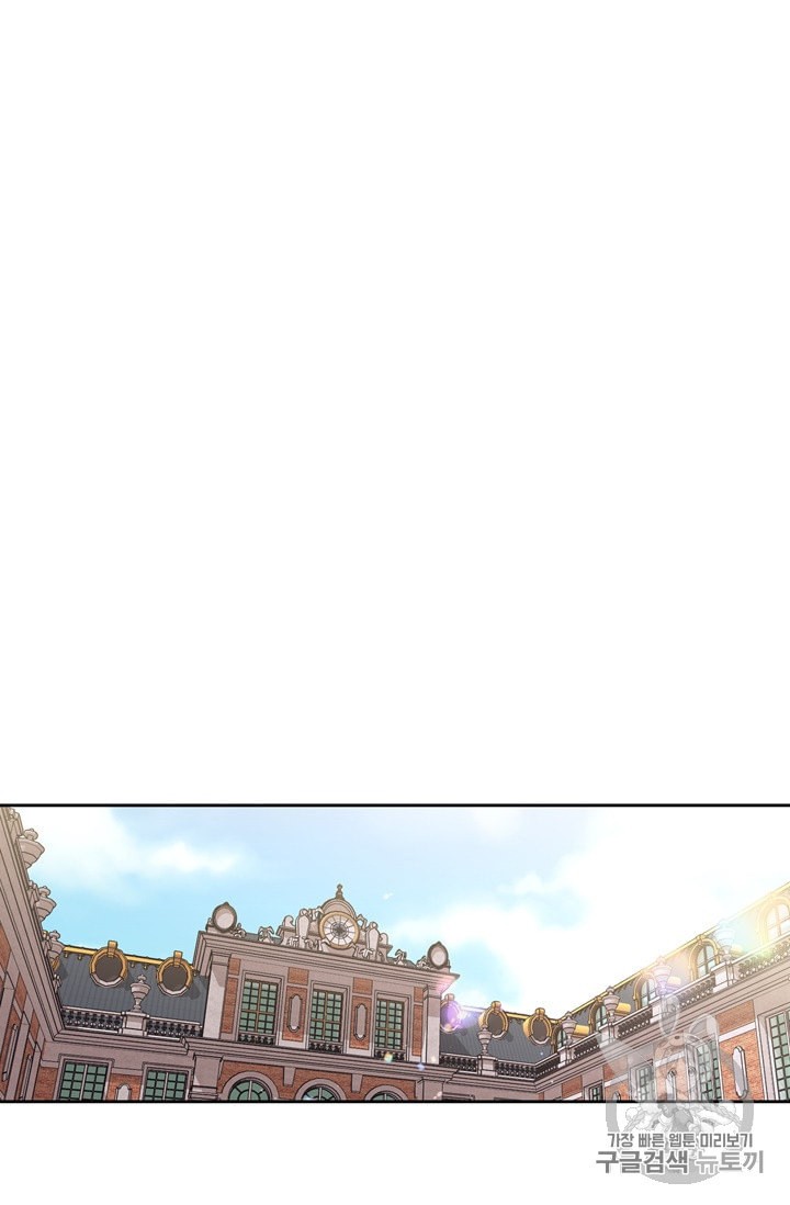 15975460702537.jpeg