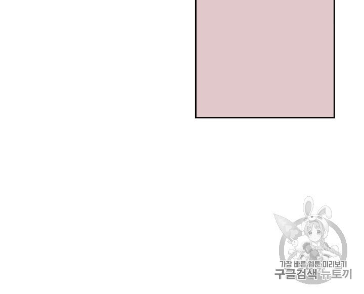 15975460764652.jpeg