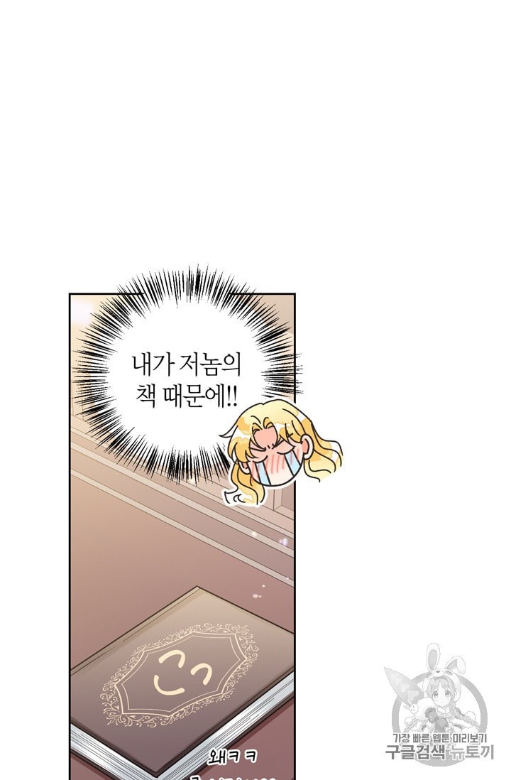 15975460842497.jpeg