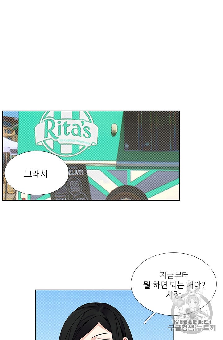 15975461439703.jpeg