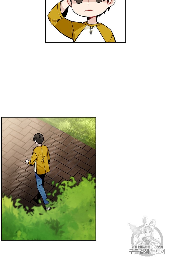 15975461467064.jpeg