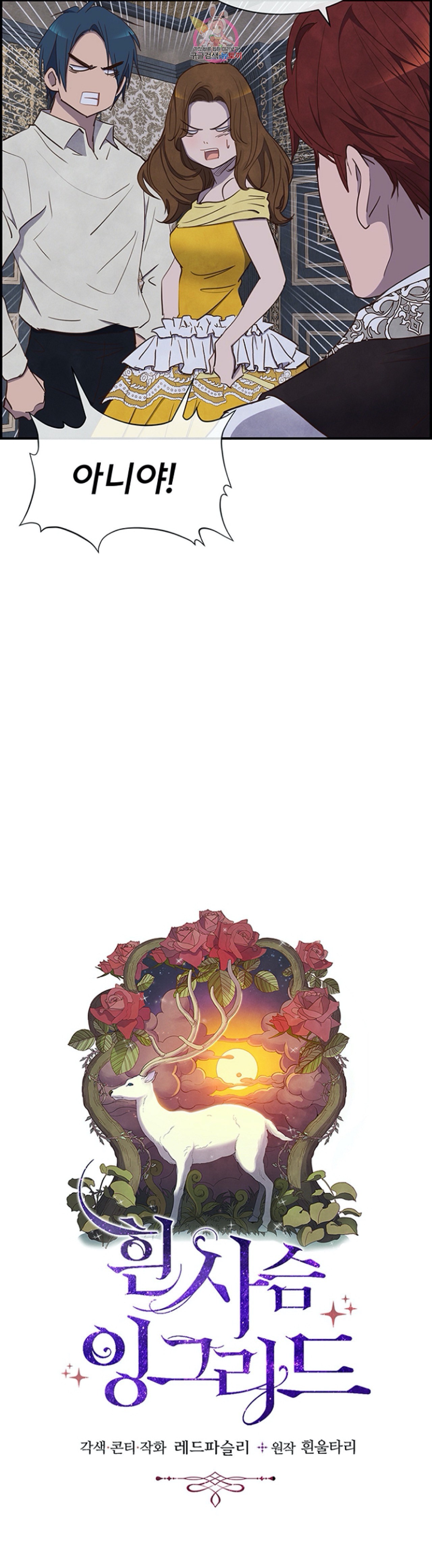 15975466486462.jpeg