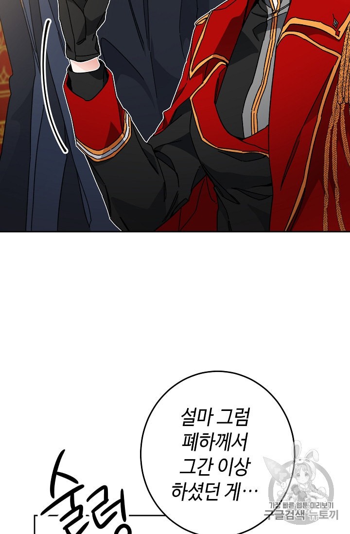 15975489884511.jpeg