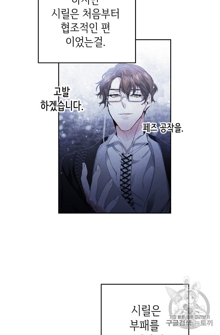 15975490761787.jpeg