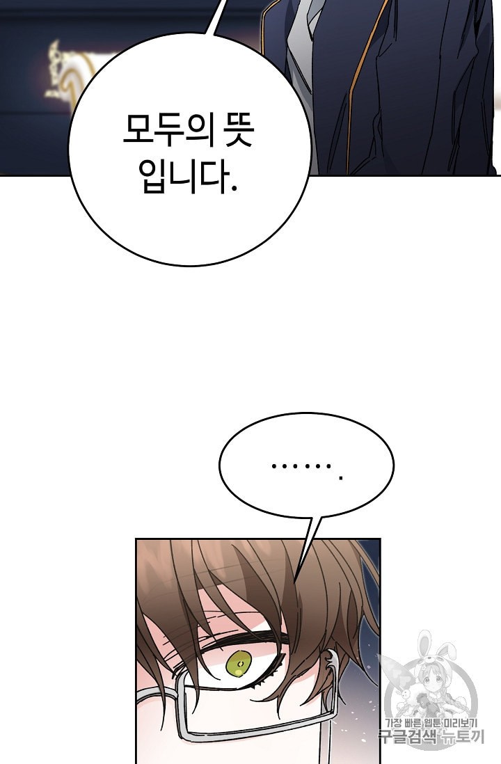 15975491170822.jpeg