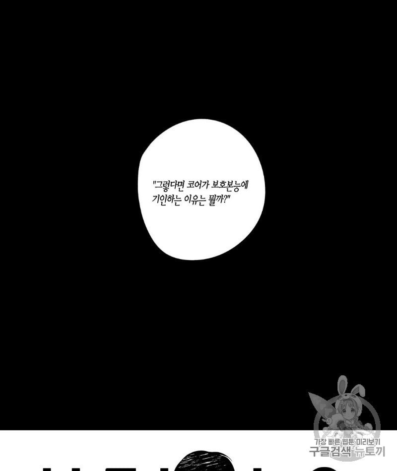 15978943735623.jpeg