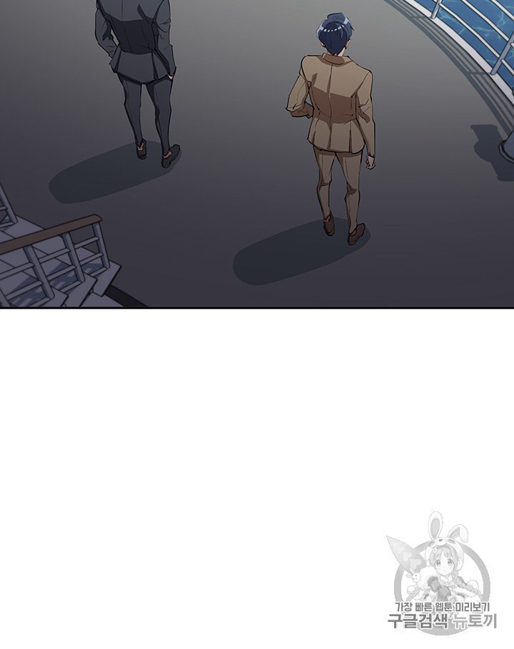 15979455997907.jpeg