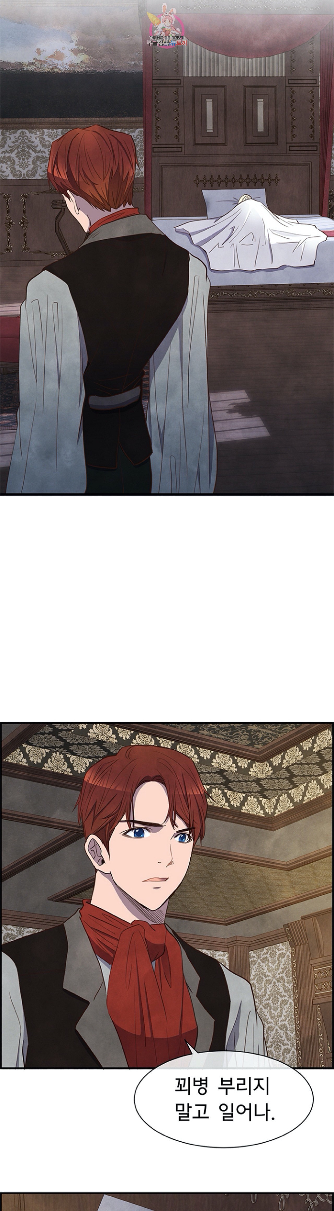 15980039409499.jpeg