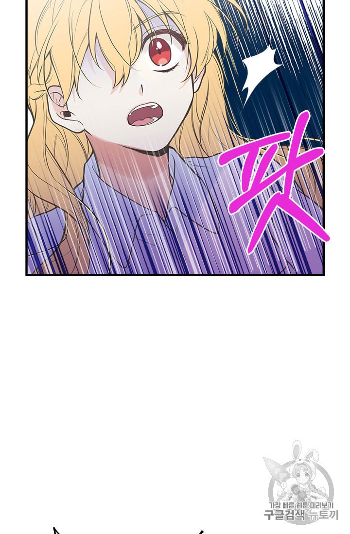 15980103358556.jpeg