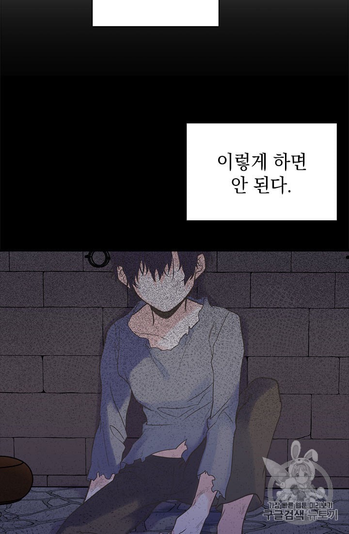 15980103428629.jpeg
