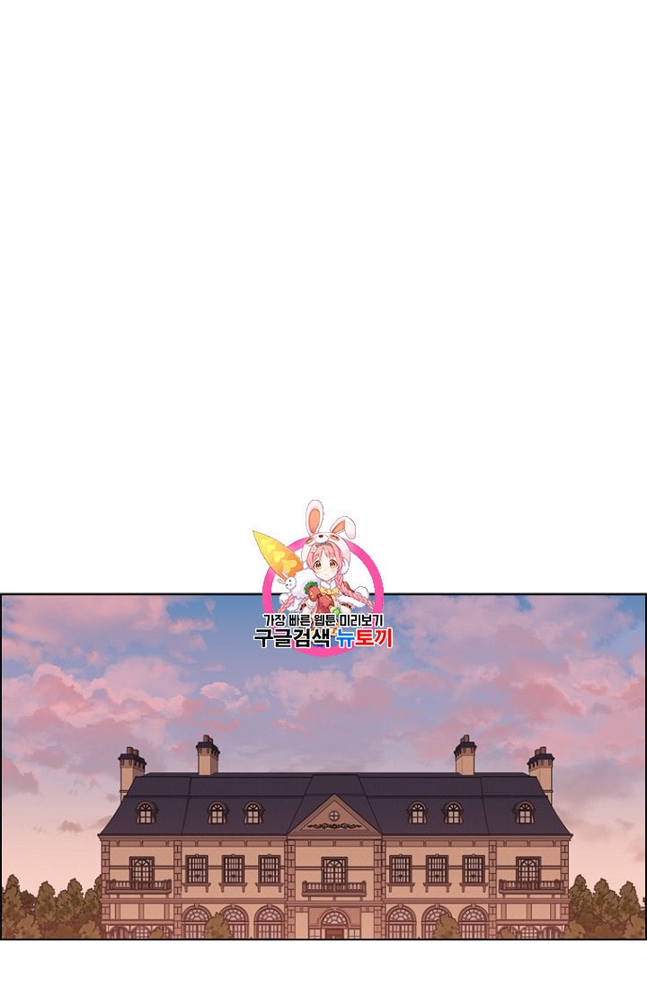 15980668883524.jpeg