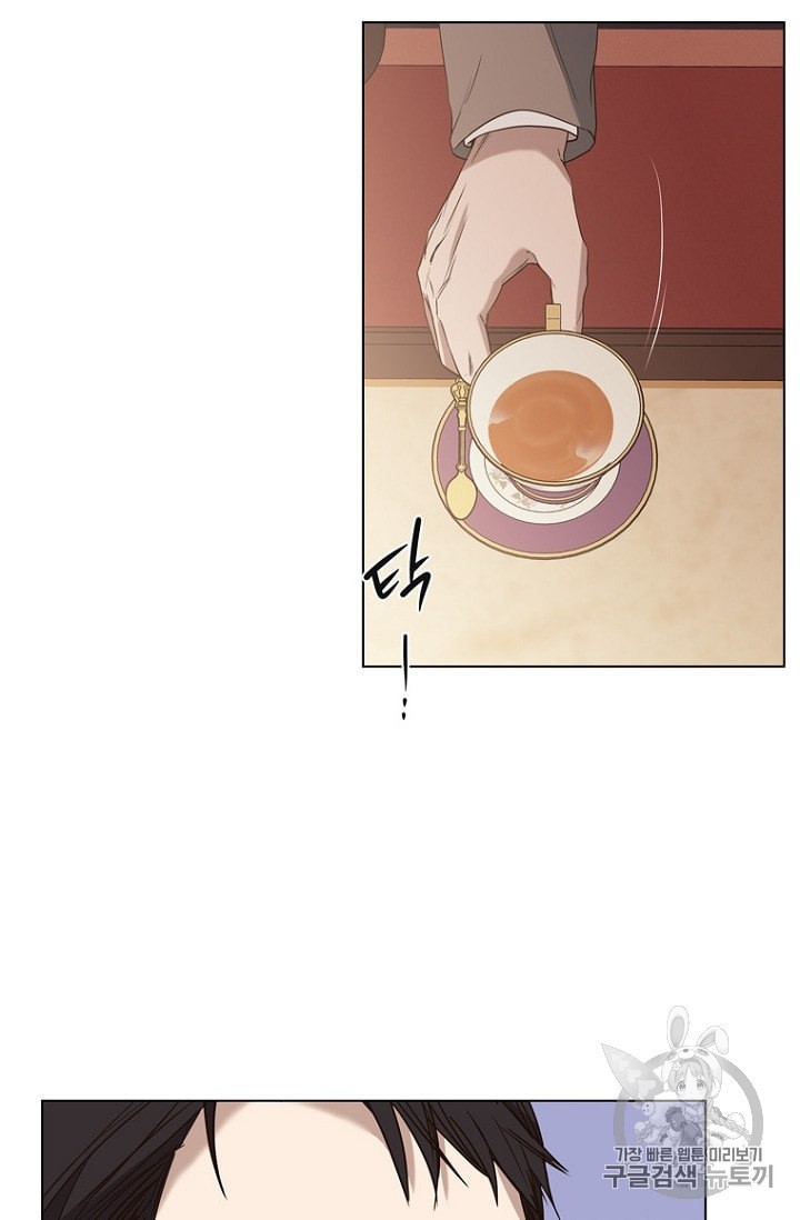 15980668893191.jpeg