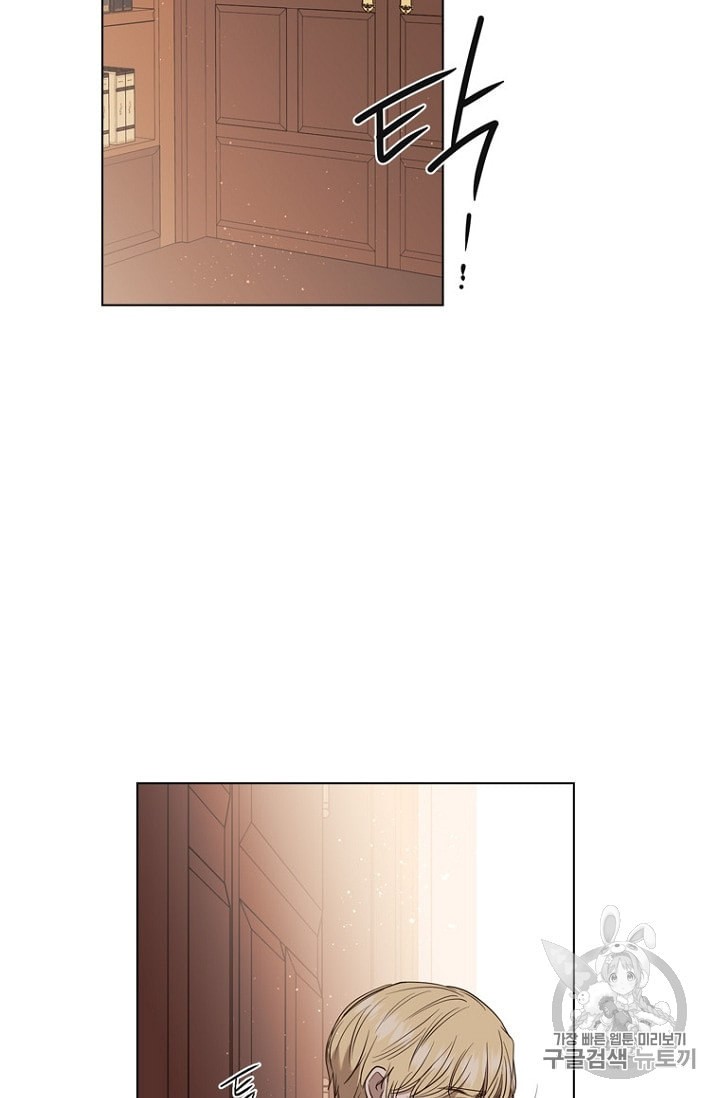 15980669067999.jpeg