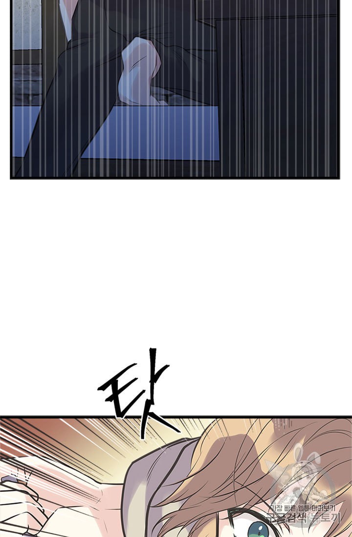 1598112319672.jpeg