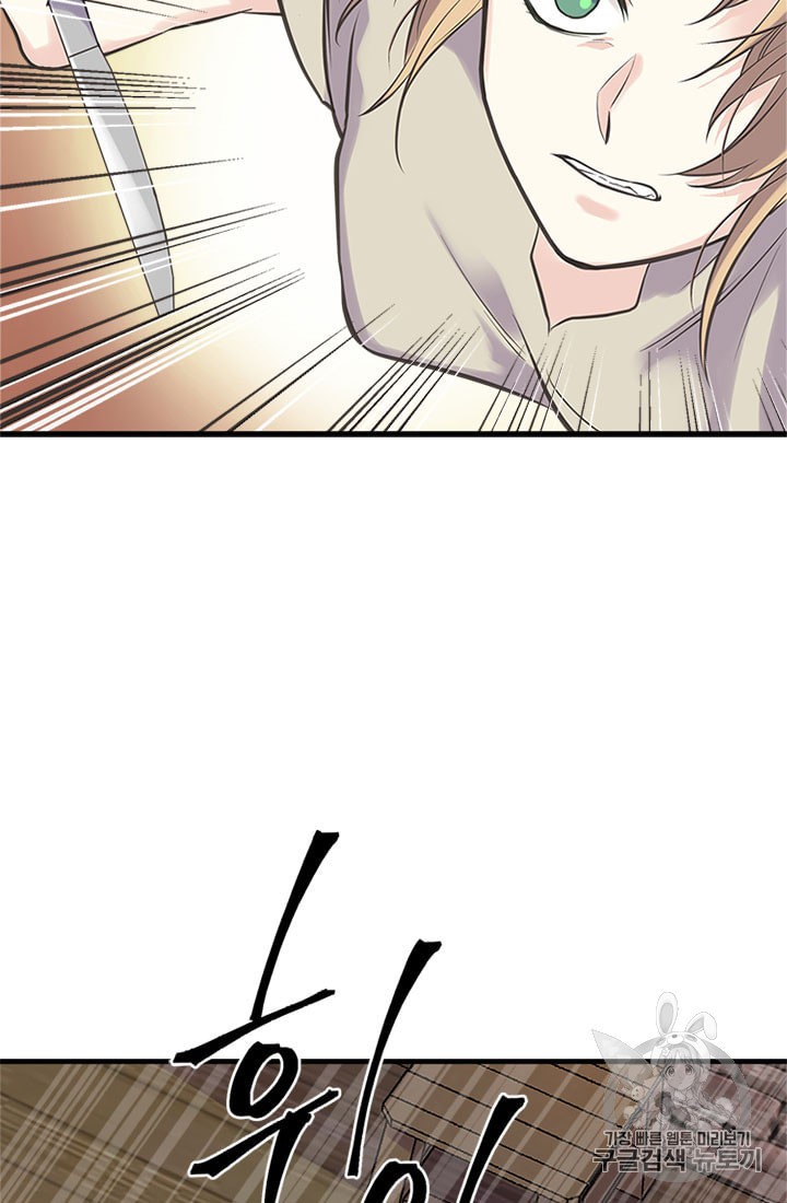 15981123202947.jpeg