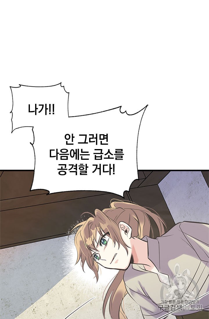 1598112321646.jpeg
