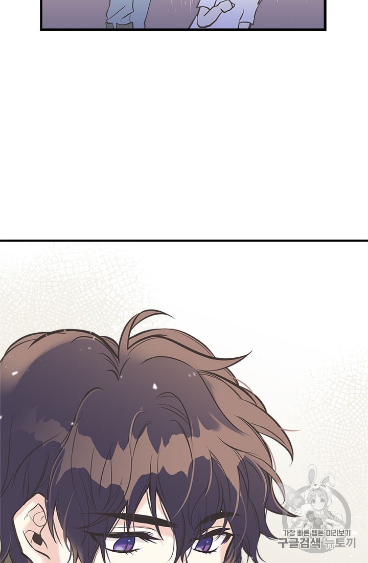 15981123573062.jpeg