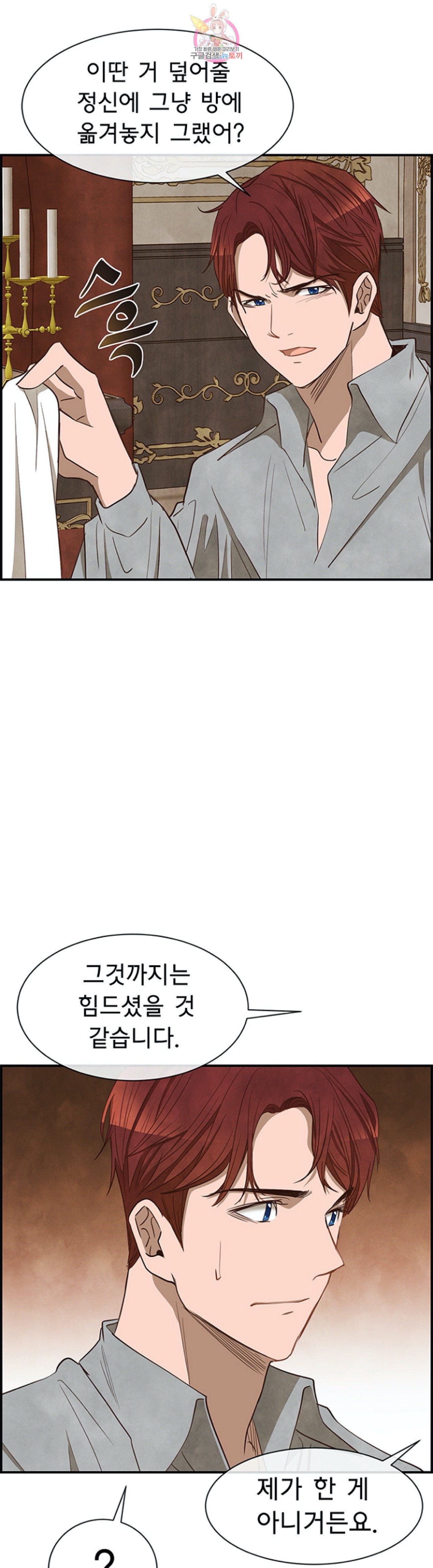 1598169997201.jpeg