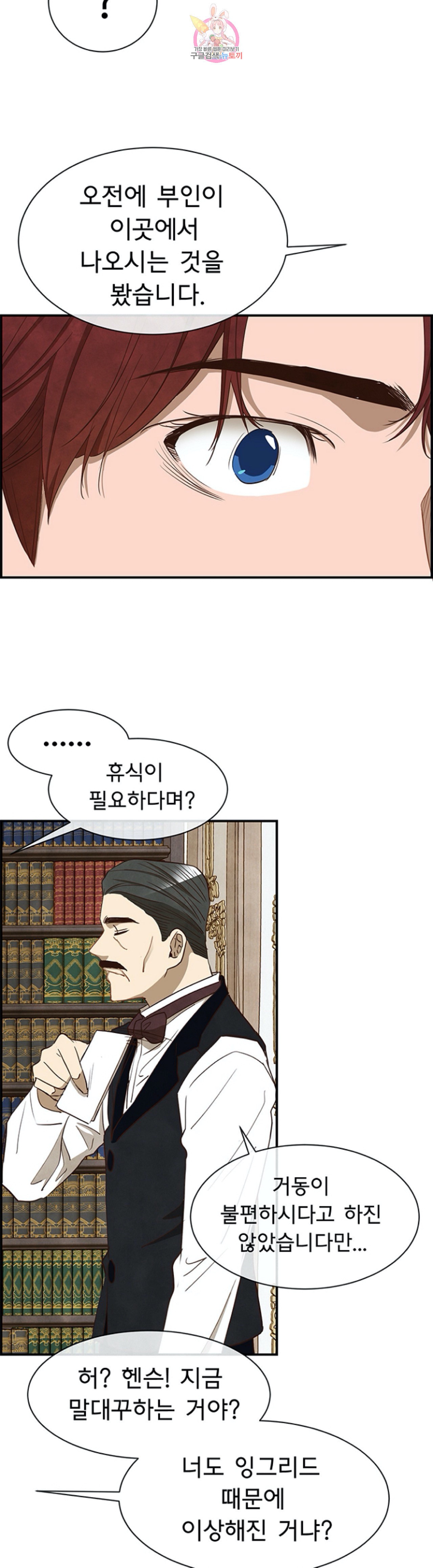 15981699983246.jpeg