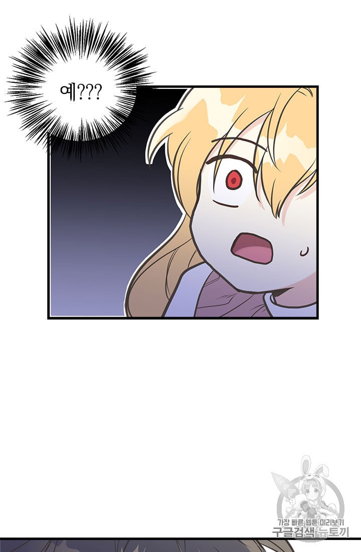 15981715974323.jpeg
