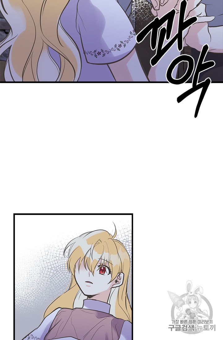 15981716165064.jpeg