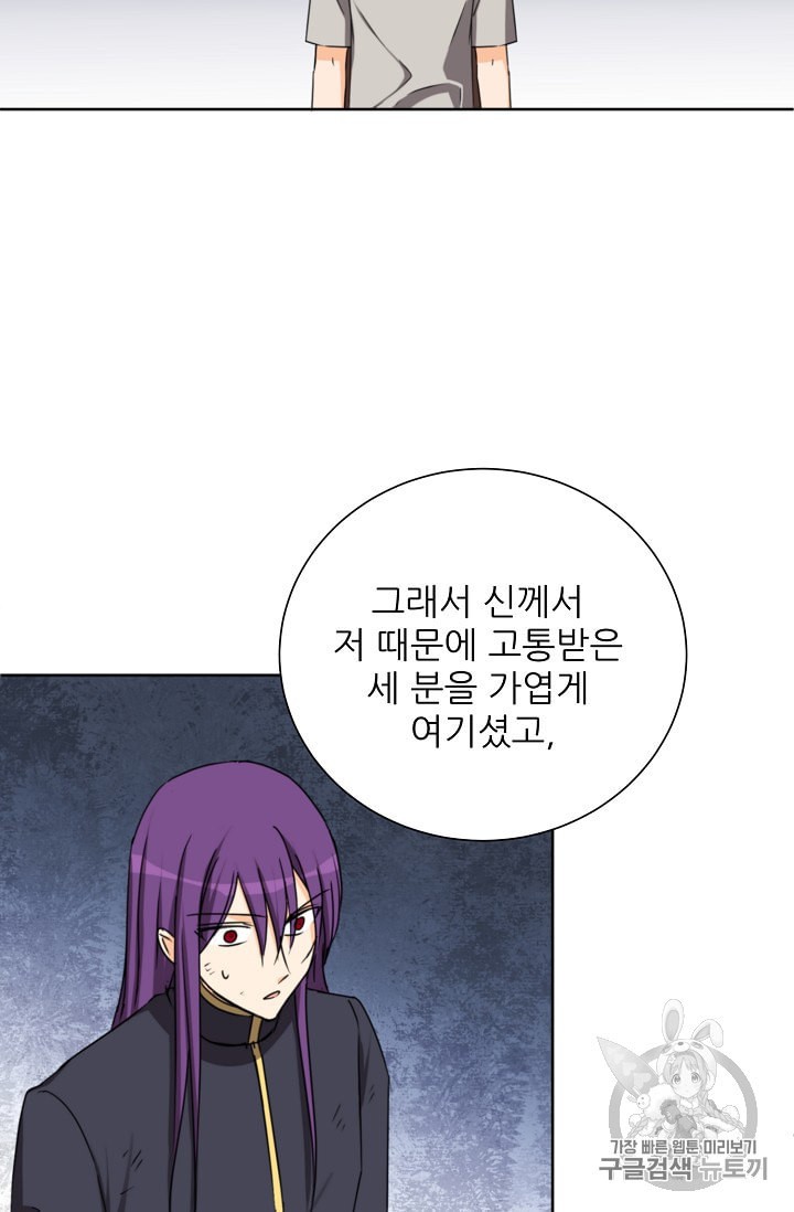 15986487516285.jpeg