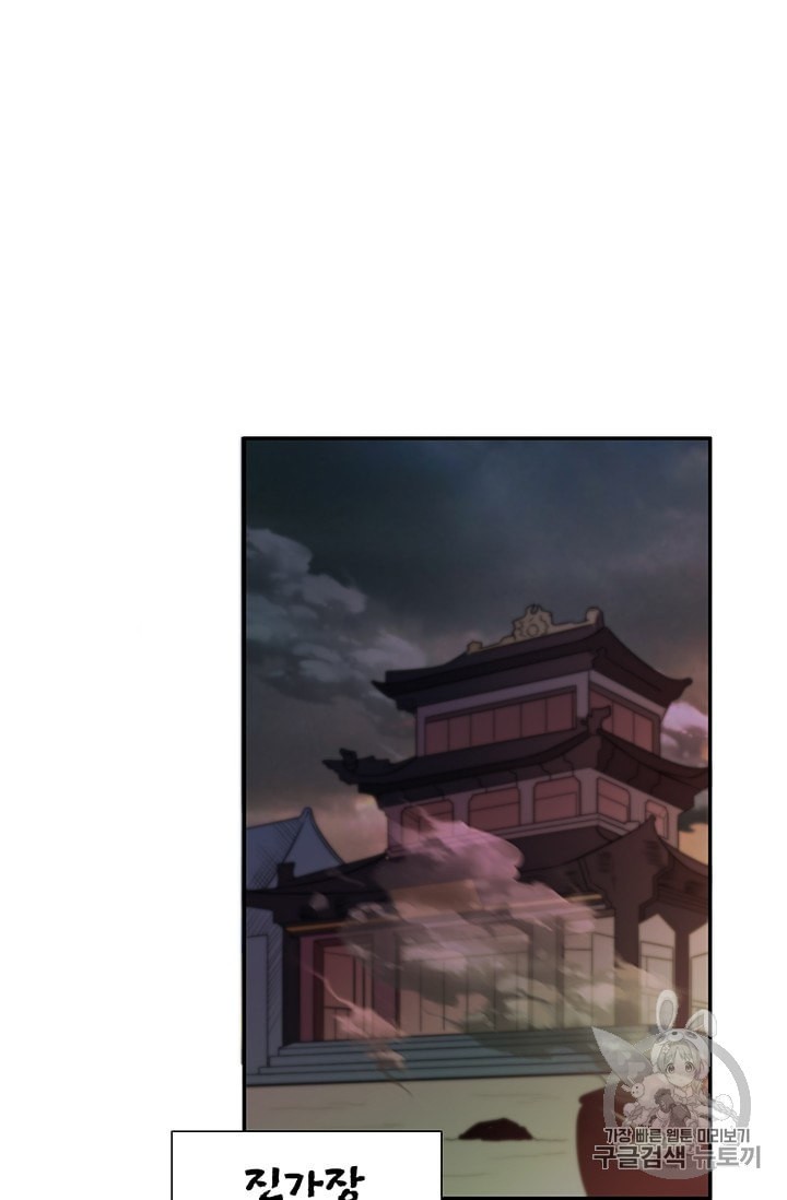 15987515201894.jpeg