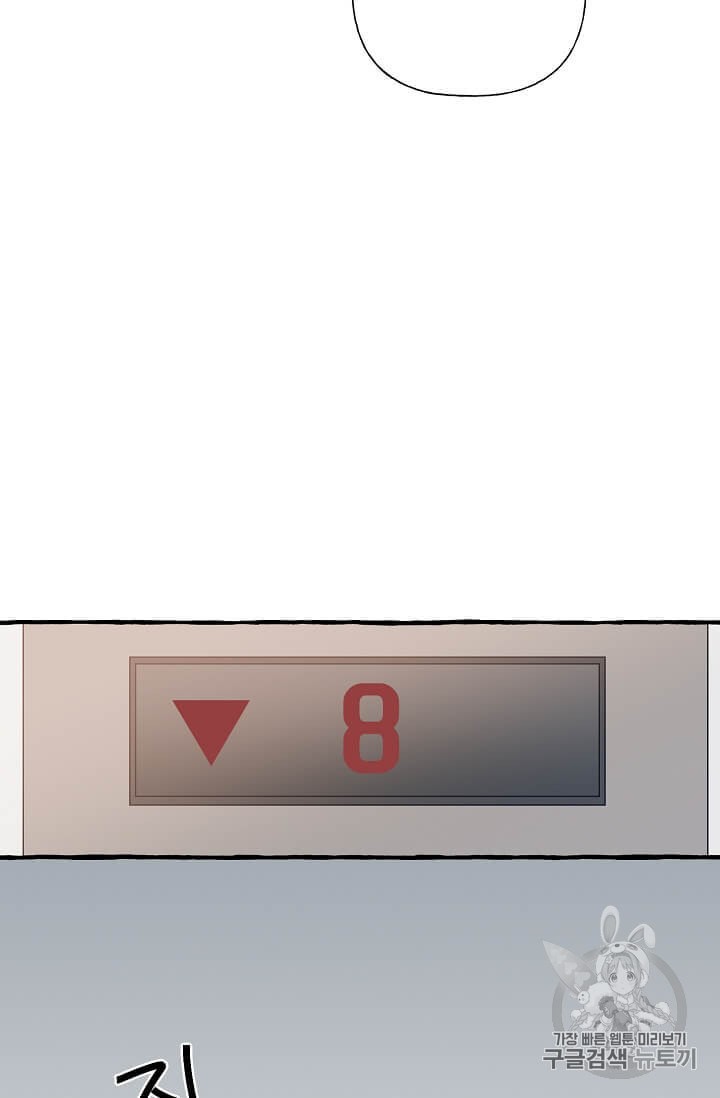 15987519076052.jpeg