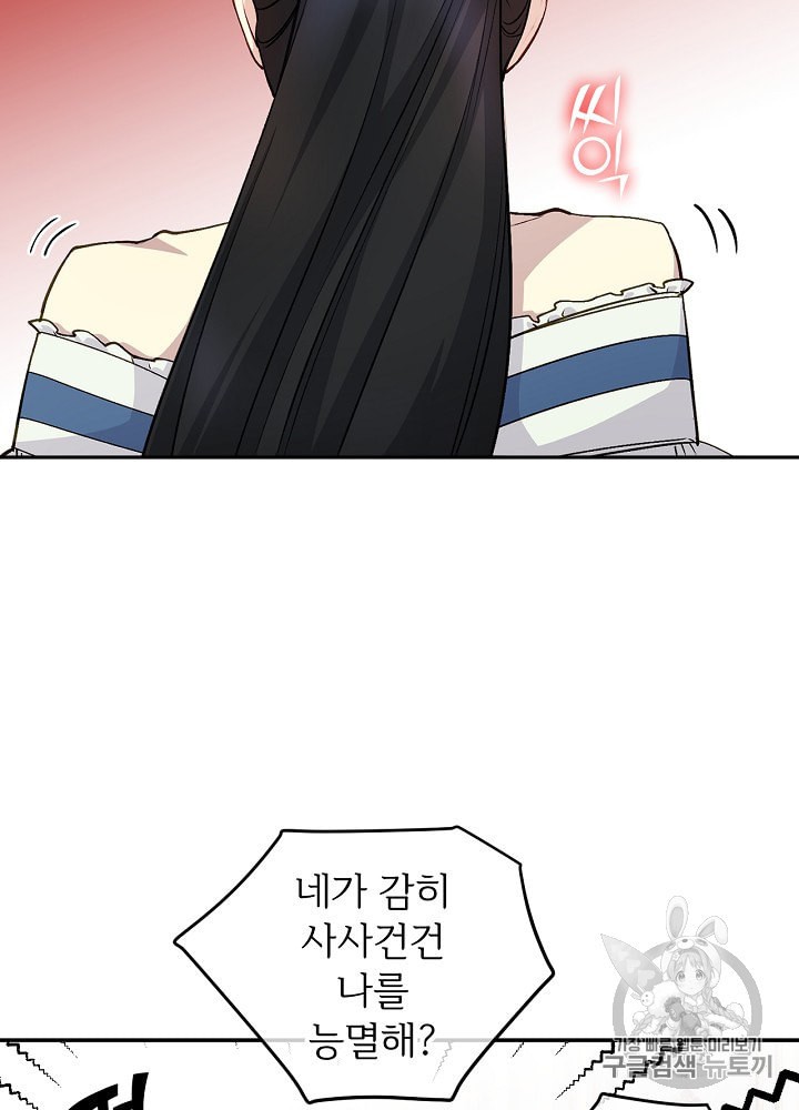 15987535964579.jpeg