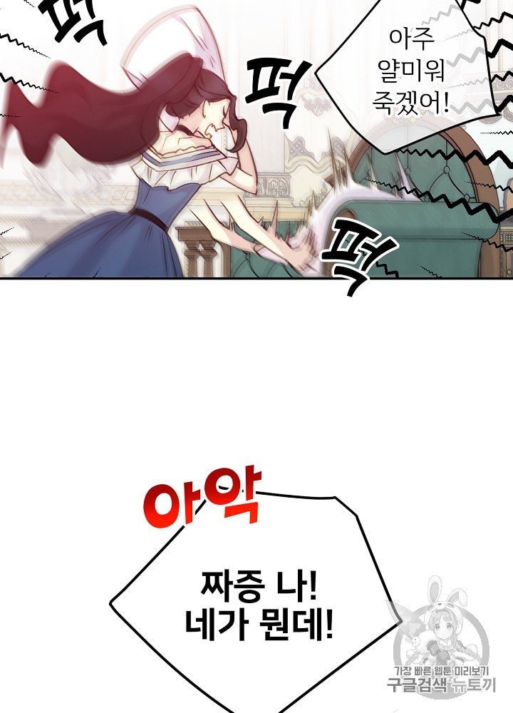 15987535969404.jpeg