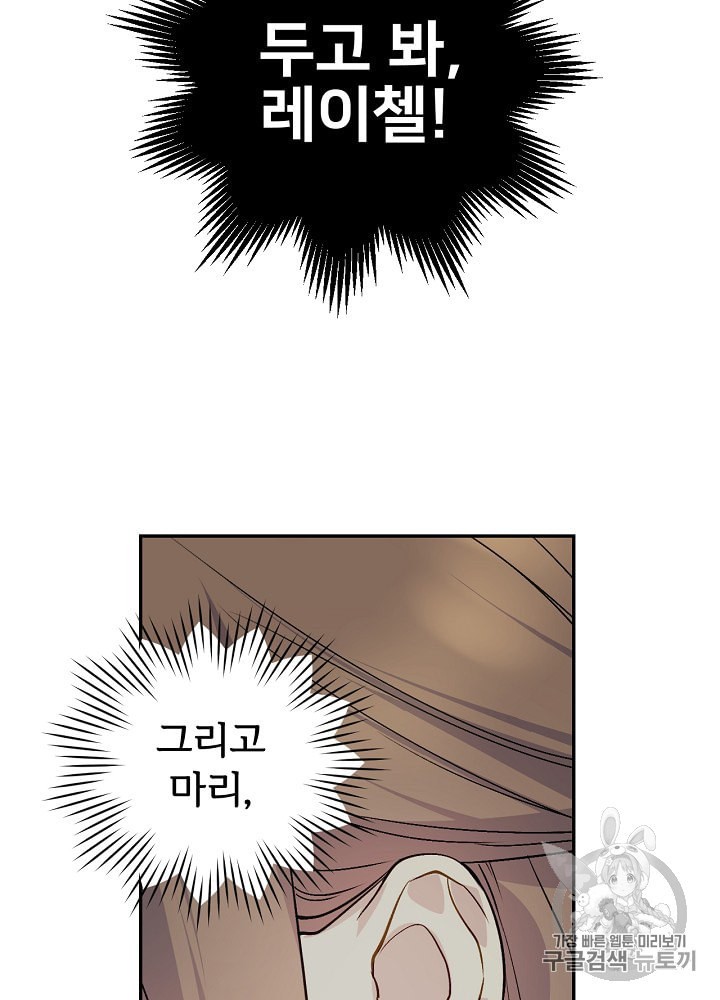 15987536033428.jpeg