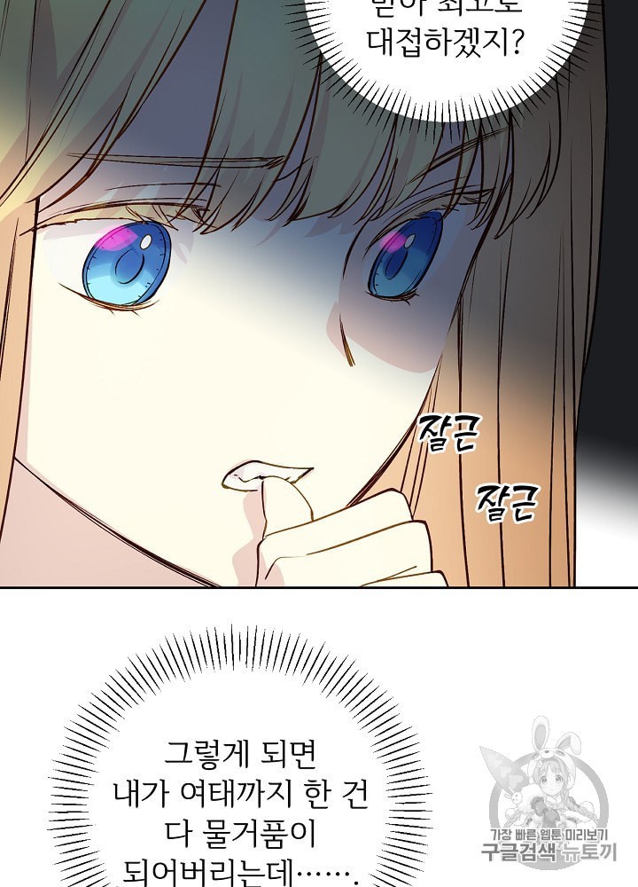 15987536065686.jpeg