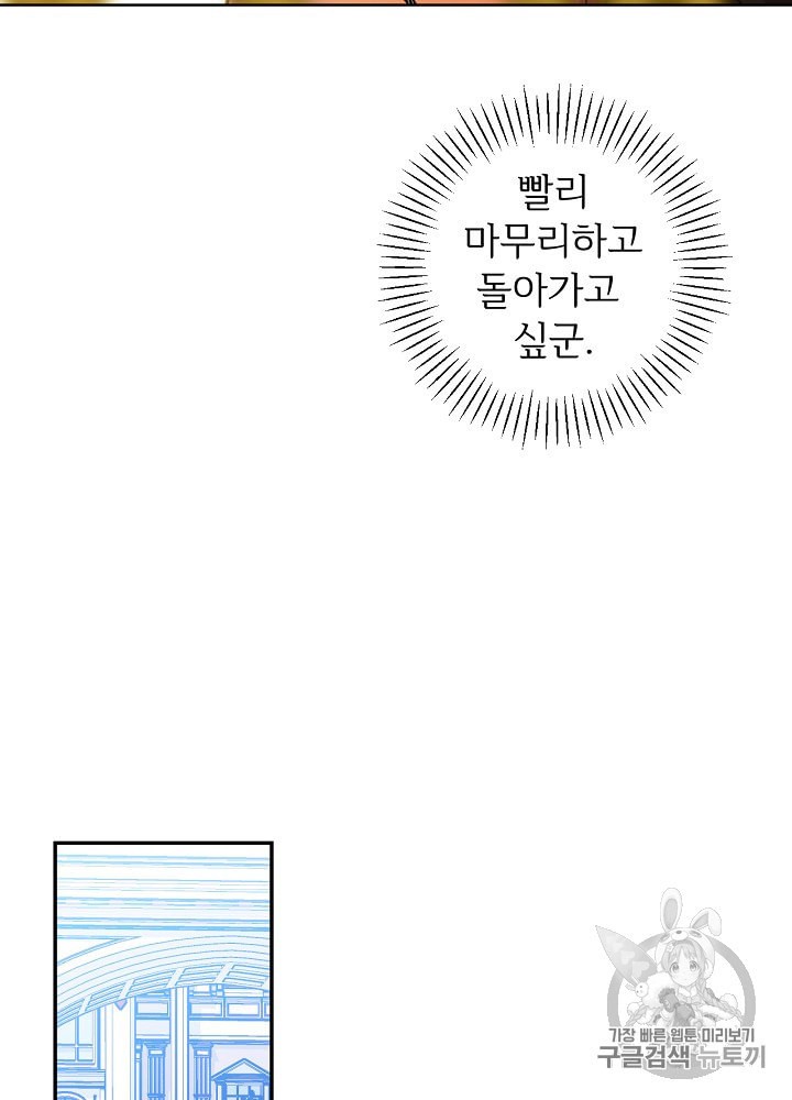 15987536117731.jpeg